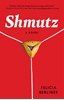 Afbeelding van Shmutz