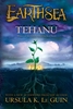 Afbeelding van Earthsea Cycle Tehanu