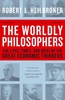 Afbeelding van The Worldly Philosophers