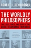 Afbeelding van The Worldly Philosophers