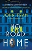 Afbeelding van No Road Home