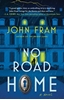 Afbeelding van No Road Home