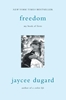 Afbeelding van Freedom