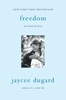 Afbeelding van Freedom
