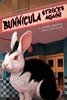Afbeelding van Bunnicula and Friends Bunnicula Strikes Again!