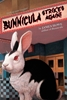 Afbeelding van Bunnicula and Friends Bunnicula Strikes Again!