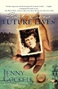 Afbeelding van Past Lives, Future Lives
