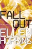 Afbeelding van The Crank Trilogy FALLOUT R/E