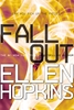 Afbeelding van The Crank Trilogy FALLOUT R/E