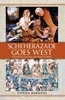 Afbeelding van Washington Square Press Scheherazade Goes West