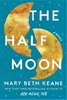 Afbeelding van Half Moon