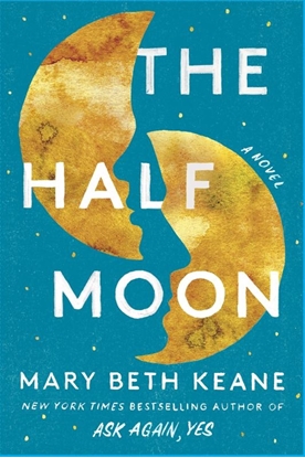Afbeeldingen van Half Moon