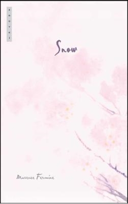 Afbeeldingen van Snow