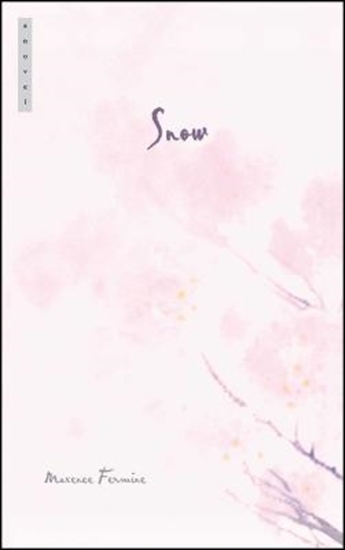 Afbeelding van Snow