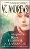 Afbeelding van Dollanganger Christopher's Diary: Echoes of Dollanganger