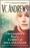 Afbeelding van Dollanganger Christopher's Diary: Echoes of Dollanganger