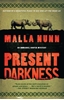 Afbeelding van Present Darkness