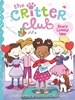 Afbeelding van Critter Club Ellie's Lovely Idea