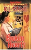 Afbeelding van Fear Street Superchillers Broken Hearts