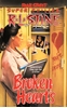 Afbeelding van Fear Street Superchillers Broken Hearts