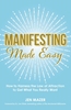 Afbeelding van Made Easy Manifesting Made Easy