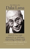 Afbeelding van Atria Books Mind of Clear Light