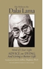 Afbeelding van Atria Books Mind of Clear Light