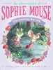 Afbeelding van Adventures of Sophie Mouse The Emerald Berries