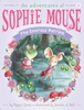 Afbeelding van Adventures of Sophie Mouse The Emerald Berries