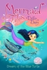 Afbeelding van Mermaid Tales Dream of the Blue Turtle