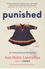 Afbeelding van Punished