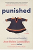 Afbeelding van Punished