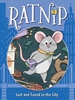 Afbeelding van Ratnip Lost and Found in the City