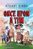 Afbeelding van Once Upon a Tim Once Upon a Tim