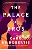 Afbeelding van The Palace of Eros