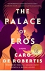 Afbeelding van The Palace of Eros