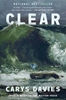Afbeelding van Davies, C: Clear