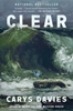 Afbeelding van Davies, C: Clear
