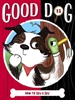 Afbeelding van Good Dog How to Spy a Spy