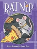 Afbeelding van Ratnip Pizza Dreams Do Come True