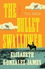 Afbeelding van The Bullet Swallower