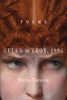 Afbeelding van Zoccola, M: Helen of Troy, 1993