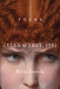 Afbeelding van Zoccola, M: Helen of Troy, 1993