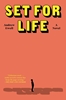 Afbeelding van Set for Life