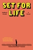 Afbeelding van Set for Life