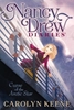 Afbeelding van Nancy Drew Diaries Curse of the Arctic Star