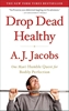 Afbeelding van Drop Dead Healthy