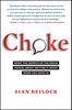 Afbeelding van Choke