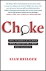 Afbeelding van Choke