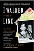Afbeelding van Scribner Book Company I Walked the Line